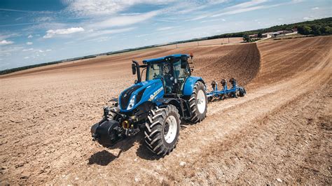 new holland uk website